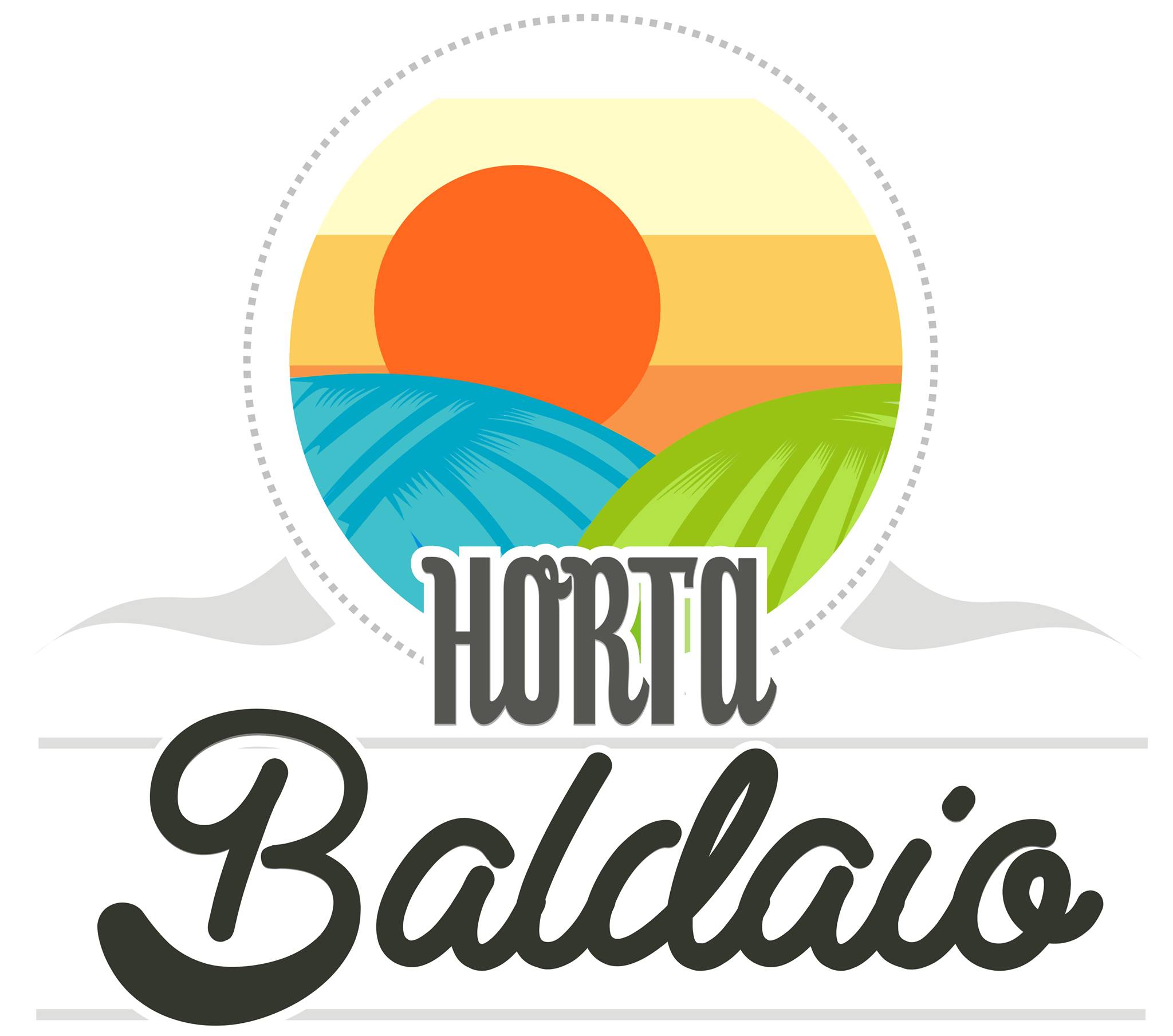 Horta Baldaio (Pablo)
